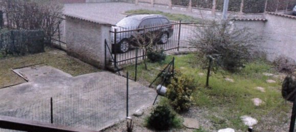 2 rooms Apartment in Ceranova, Italy No. 70716 2