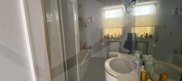 Apartamento T3 em Bitonto, Italy N.º 30536 26