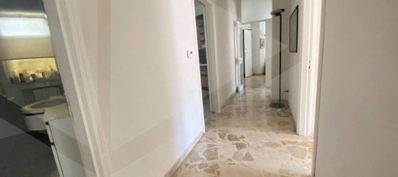 Apartamento T3 em Bitonto, Italy N.º 30536 21
