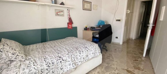 Apartamento T3 em Bitonto, Italy N.º 30536 35