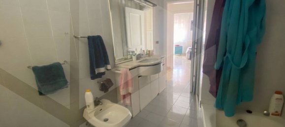 Apartamento T3 em Bitonto, Italy N.º 30536 24