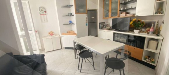 Apartamento T3 em Bitonto, Italy N.º 30536 43
