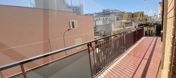 Apartamento T3 em Bitonto, Italy N.º 30536 19