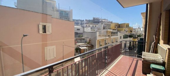 Apartamento T3 em Bitonto, Italy N.º 30536 16