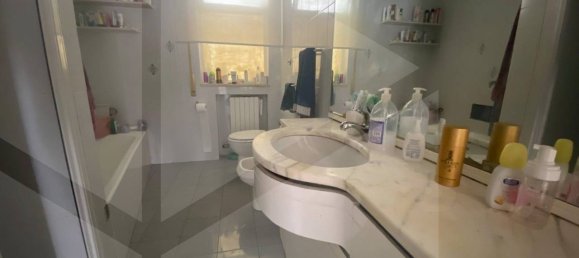 Apartamento T3 em Bitonto, Italy N.º 30536 25