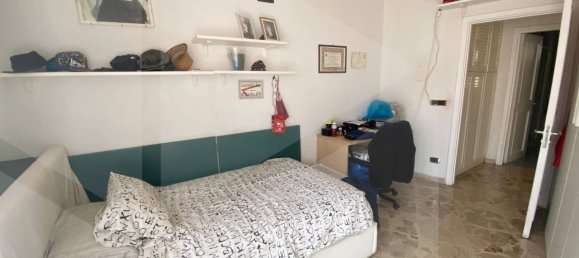 Apartamento T3 em Bitonto, Italy N.º 30536 34