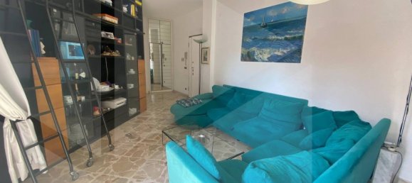 Apartamento T3 em Bitonto, Italy N.º 30536 42