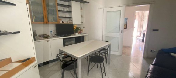 3 Schlafzimmer Wohnung in Bitonto, Italy, Nr. 30536 45