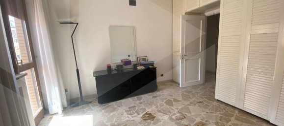 Apartamento T3 em Bitonto, Italy N.º 30536 30
