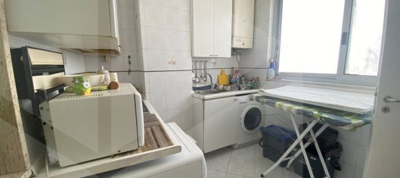 Apartamento T3 em Bitonto, Italy N.º 30536 39