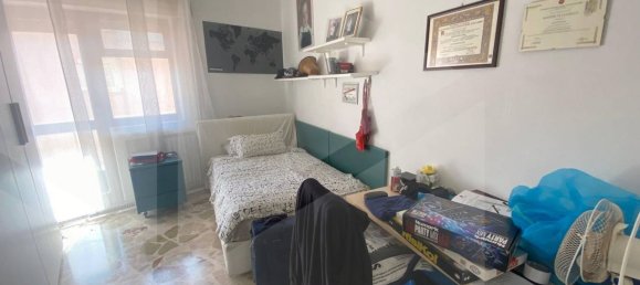 Apartamento T3 em Bitonto, Italy N.º 30536 32
