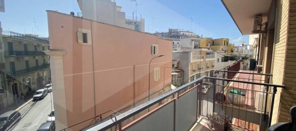 Apartamento T3 em Bitonto, Italy N.º 30536 15