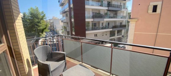 Apartamento T3 em Bitonto, Italy N.º 30536 9