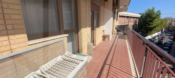 Apartamento T3 em Bitonto, Italy N.º 30536 18