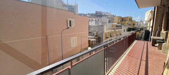 Apartamento T3 em Bitonto, Italy N.º 30536 14