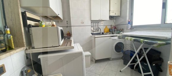 Apartamento T3 em Bitonto, Italy N.º 30536 37
