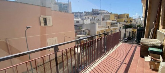 Apartamento T3 em Bitonto, Italy N.º 30536 38