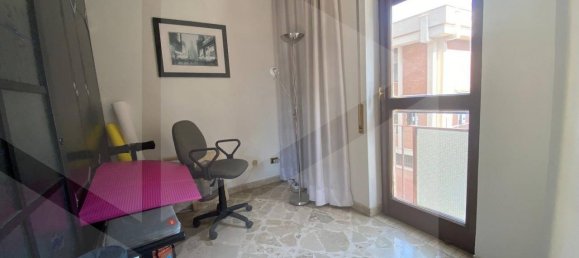 Apartamento T3 em Bitonto, Italy N.º 30536 7
