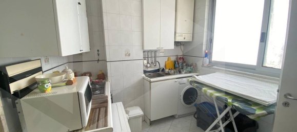 Apartamento T3 em Bitonto, Italy N.º 30536 36