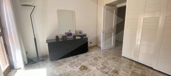 Apartamento T3 em Bitonto, Italy N.º 30536 29
