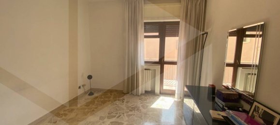 Apartamento T3 em Bitonto, Italy N.º 30536 27