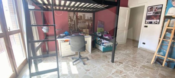 Apartamento T3 em Bitonto, Italy N.º 30536 12