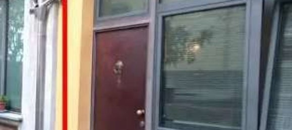 3-Zimmer Wohnung in Parma, Italy, Nr. 309775 6