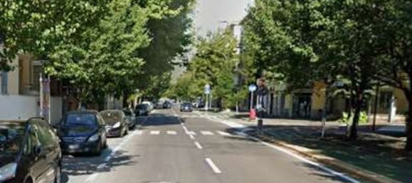 3-Zimmer Wohnung in Parma, Italy, Nr. 309775 11