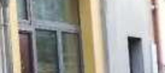 3-Zimmer Wohnung in Parma, Italy, Nr. 309775 7