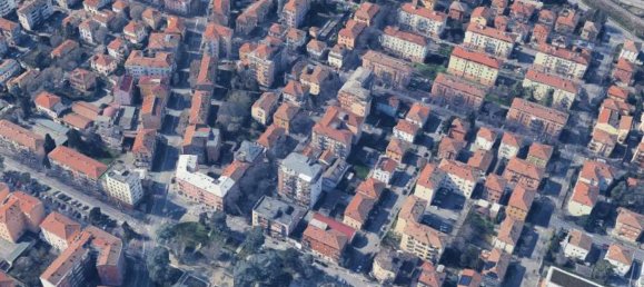 3-Zimmer Wohnung in Parma, Italy, Nr. 309775 13