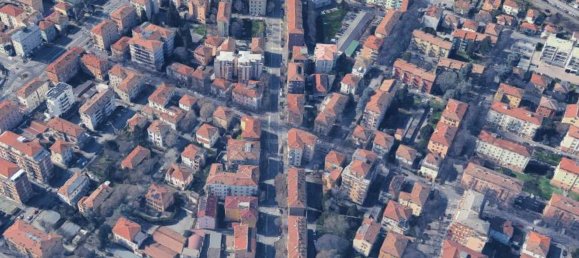 3-Zimmer Wohnung in Parma, Italy, Nr. 309775 12