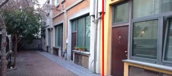 3-Zimmer Wohnung in Parma, Italy, Nr. 309775 2