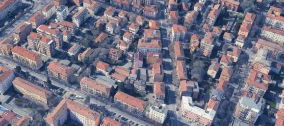 3-Zimmer Wohnung in Parma, Italy, Nr. 309775 15