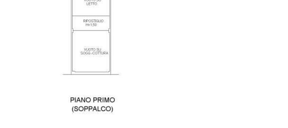 3-Zimmer Wohnung in Parma, Italy, Nr. 309775 23