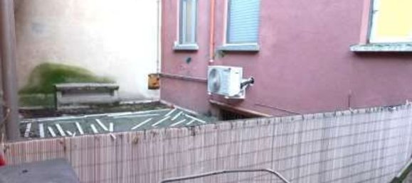 3-Zimmer Wohnung in Parma, Italy, Nr. 309775 16