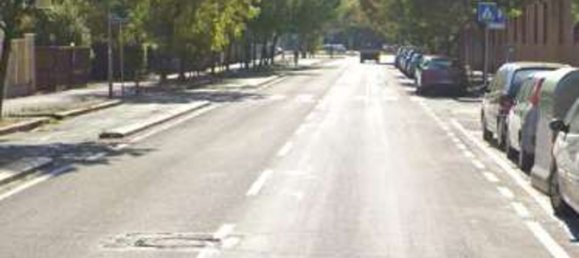 3-Zimmer Wohnung in Parma, Italy, Nr. 309775 10