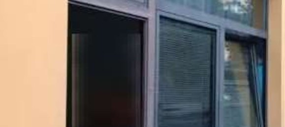 3-Zimmer Wohnung in Parma, Italy, Nr. 309775 5