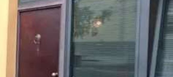 3-Zimmer Wohnung in Parma, Italy, Nr. 309775 3