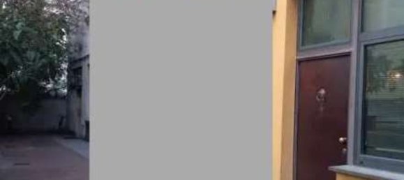 3-Zimmer Wohnung in Parma, Italy, Nr. 309775 8