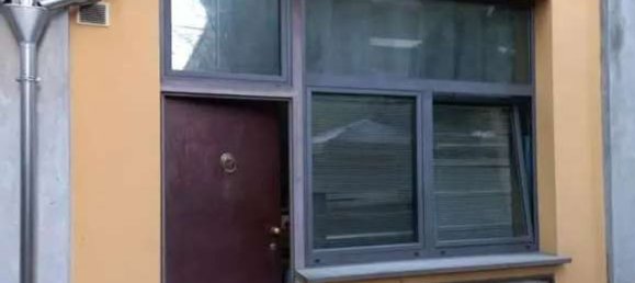 3-Zimmer Wohnung in Parma, Italy, Nr. 309775 4