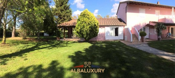 12 bedrooms Villa in Castagneto Carducci, Italy No. 455 6