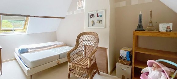 3 bedrooms House in Oise, France No. 363561 14