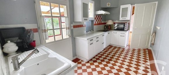 3 bedrooms House in Oise, France No. 363561 9