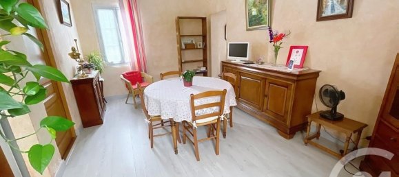 3 bedrooms House in Oise, France No. 363561 8