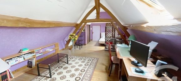 3 bedrooms House in Oise, France No. 363561 15