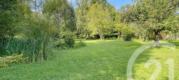 3 bedrooms House in Oise, France No. 363561 6