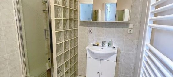 3 bedrooms House in Oise, France No. 363561 13