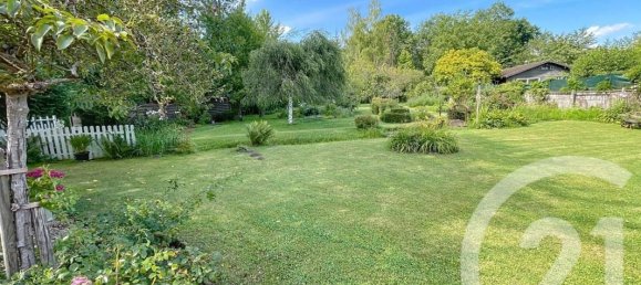 3 bedrooms House in Oise, France No. 363561 4