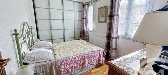 3 bedrooms House in Oise, France No. 363561 12