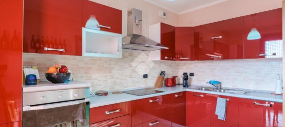 3 rooms Apartment in Mazzano, Italy No. 12799 9